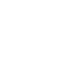 無料お見積り・相談