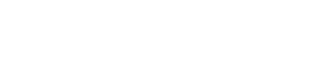 株式会社スタイル・フリー