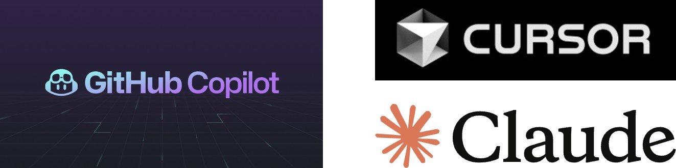 AI icon