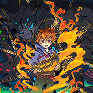 OTOGAMI image