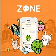 ZONE image