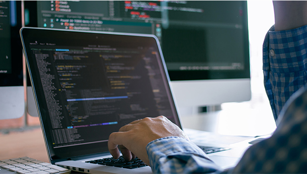 System planning and design