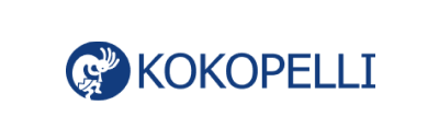 Production Track Record KOKOPELLI