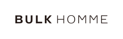 Production Track Record BULKHOMME
