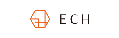 Production Track Record ECH