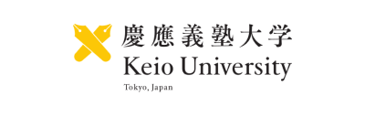 Production Track Record 慶応義塾大学