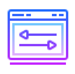 Picree's Features C Link
