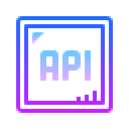 Picree's Features API Integration
