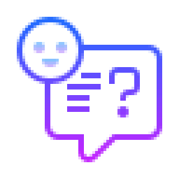 Picree's Features Chatbot Integration