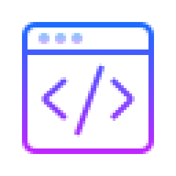Picree's Features Retargeting Tags