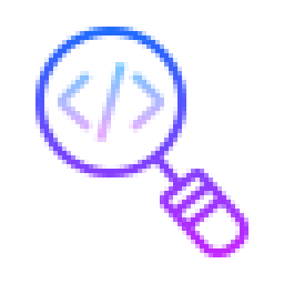 Picree's Features Tracking Tags