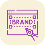 6 Effective Use Cases Branding