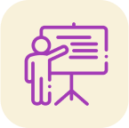 6 Effective Use Cases Sales Tool Service Introduction