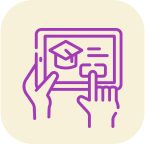 6 Effective Use Cases Educational Content E-learning