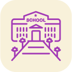 6 Effective Use Cases Facility and School Introduction