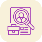 6 Effective Use Cases Recruitment