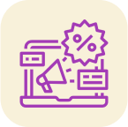 6 Effective Use Cases Sales Promotion