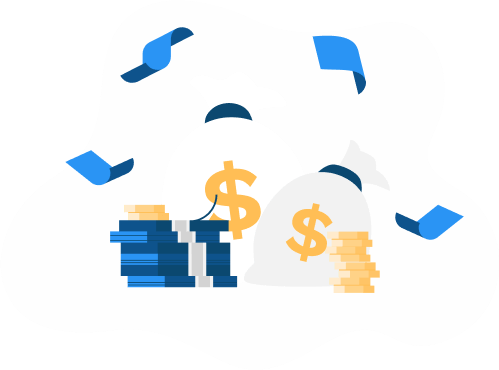 4 Points of Why Choose Picree POINT01 Overwhelming Cost Performance