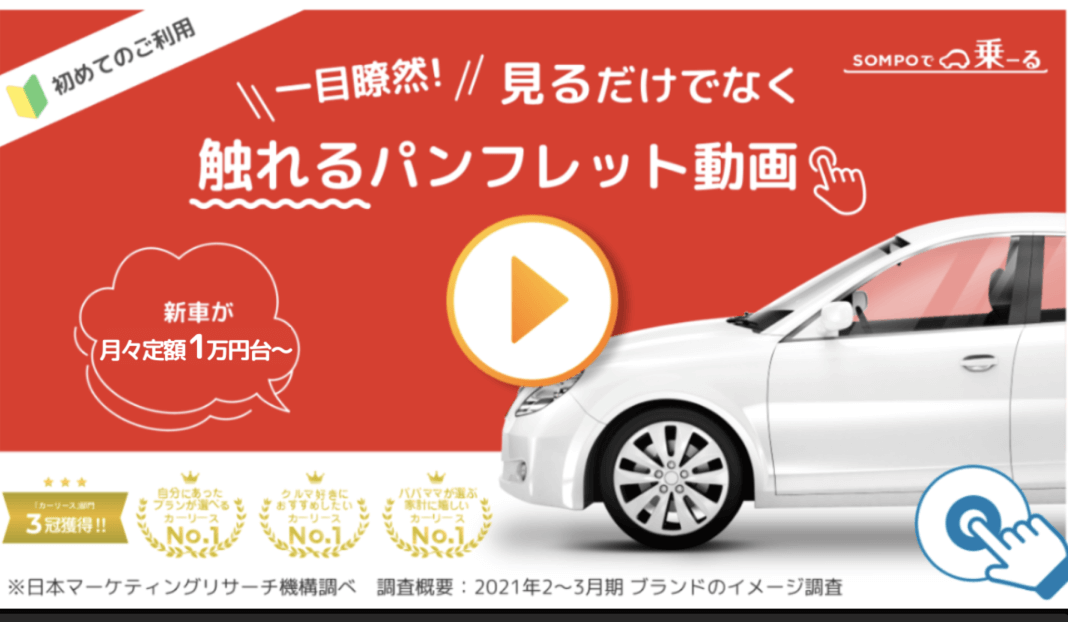 Service Introduction