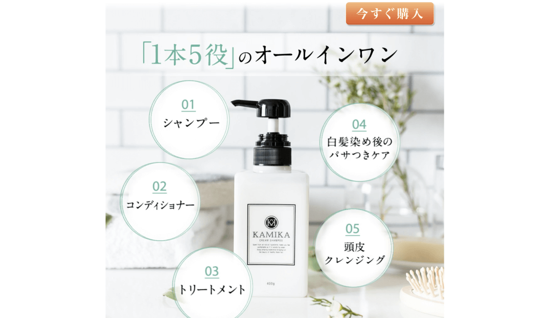 Sales Promotion Campaign