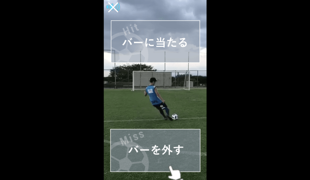 X Campaign