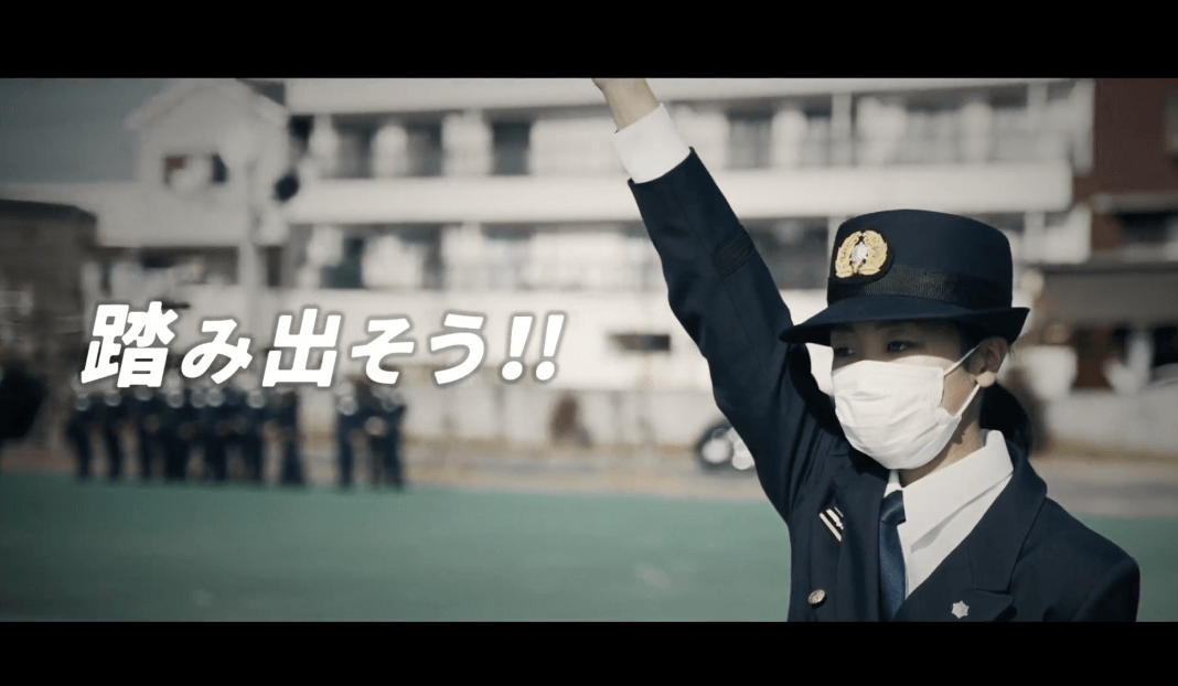 Recruitment Branding