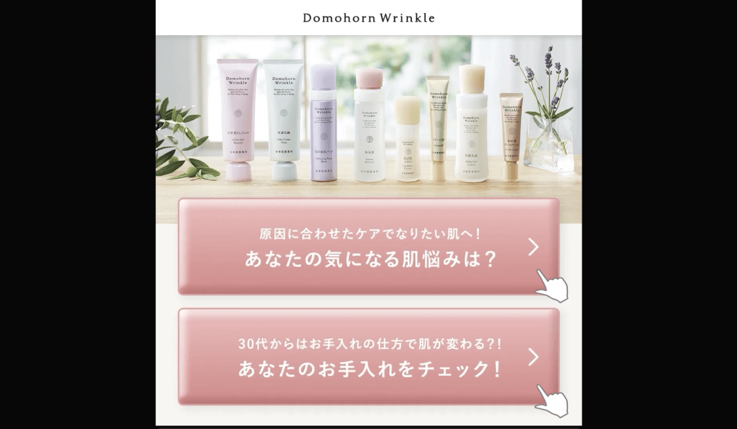 Sales Promotion Campaign