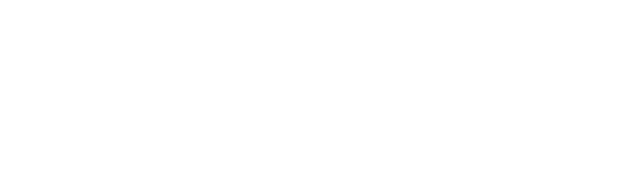 Work freely at a company that puts engineers first.