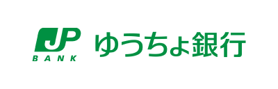 導入実績 ゆうちょ銀行