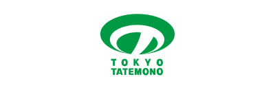 導入実績 東京建物