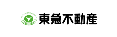 導入実績 東急不動産